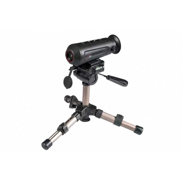 Тепловизор AGM ASP-MICRO TM160