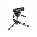Тепловізор AGM ASP-MICRO TM160