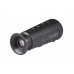 Тепловизор AGM ASP-MICRO TM160