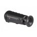 Тепловизор AGM ASP-MICRO TM160