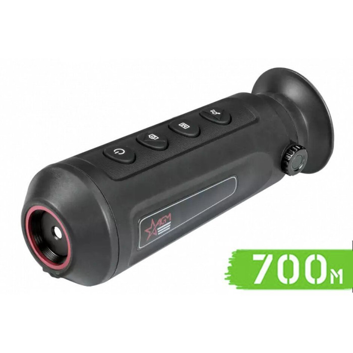 Тепловизор AGM ASP-MICRO TM160