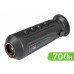 Тепловизор AGM ASP-MICRO TM160