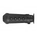 Тепловизор AGM ASP-MICRO TM160