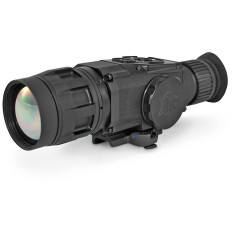 Тепловизионный прицел ATN ThOR-640 2.25-18X (30Hz) США