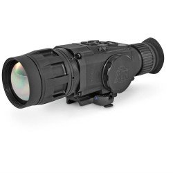 Тепловізійний приціл ATN ThOR-640 2.25-18X (30Hz) США