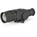 Тепловизионный прицел ATN ThOR-640 2.25-18X (30Hz)