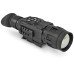 Тепловизионный прицел ATN ThOR-640 2.25-18X (30Hz)
