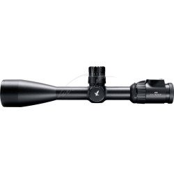 Оптичний приціл Swarovski X5i 3,5-18x50 P L 1/4 MOA сетка BRM-I+ (с подсветкой)