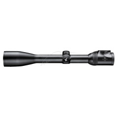 Оптичний приціл Swarovski Z6i II 5-30x50 P L BRX-I сетка - BRX-I