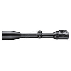 Оптичний приціл Swarovski Z6i II 5-30x50 P L BRX-I сетка - BRX-I