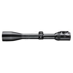 Оптичний приціл Swarovski Z6i II 5-30x50 P L BRX-I сетка - BRX-I