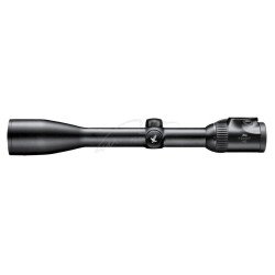 Оптический прицел Swarovski Z6i II 5-30x50 P L BRX-I сетка - BRX-I