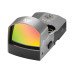 Коллиматорный прицел Burris FastFire III 3MOA США
