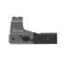 Коллиматорный прицел Burris FastFire III 3MOA США