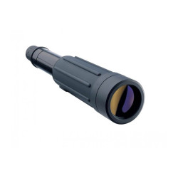 Зрительная труба Yukon Scout 30x50