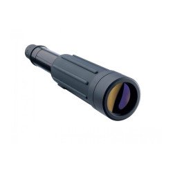 Зрительная труба Yukon Scout 30x50
