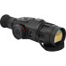 Тепловизор ATN OTS-HD 384 4.5-18X