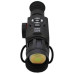 Тепловизор ATN OTS-HD 384 4.5-18X