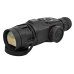 Тепловизор ATN OTS-HD 384 4.5-18X