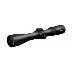Оптичний приціл Nikko Stirling Diamond 3-9X42 с подсветкой