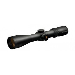 Оптический прицел Nikko Stirling Diamond 3-9X42 с подсветкой