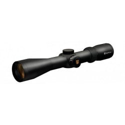 Оптичний приціл Nikko Stirling Diamond 3-9X42 с подсветкой