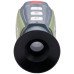 Тепловизор FLIR Scout PS24