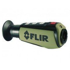 Тепловизор FLIR Scout PS24 США