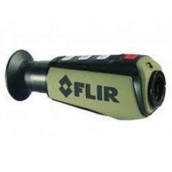 Тепловизор FLIR Scout PS24 США