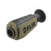 Тепловизор FLIR Scout PS24