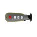 Тепловизор FLIR Scout PS24