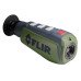 Тепловизор FLIR Scout PS24