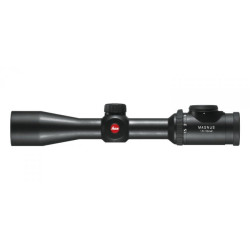 Оптический прицел Leica Magnus 1,5–10 x 42 (L-3D)