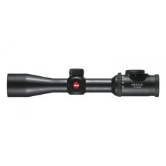 Оптический прицел Leica Magnus 1,5–10 x 42 (L-3D)