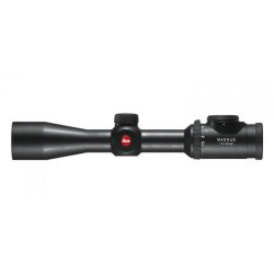 Оптический прицел Leica Magnus 1,5–10 x 42 (L-3D)