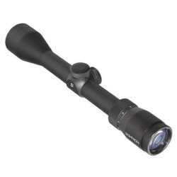 Оптичний приціл Sightron SIH 3-9x40
