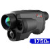 Тепловизор HikMicro GRYPHON GH35L LRF