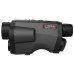 Тепловізор HikMicro GRYPHON GH35L LRF