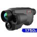Тепловізор HikMicro GRYPHON GH35L LRF