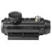 Коллиматорный прицел Konus Sight-Pro Dual 1-2x30