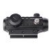 Коллиматорный прицел Konus Sight-Pro Dual 1-2x30