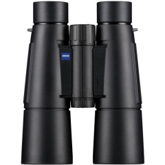 Бінокль Carl Zeiss Conquest 10х50 B T +