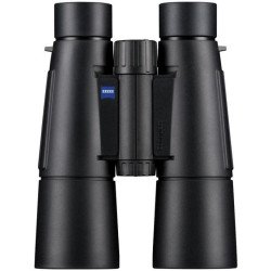 Бинокль Carl Zeiss Conquest 10х50 B T +