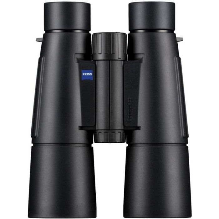 Бинокль Carl Carl Zeiss Conquest 10х50 B T 