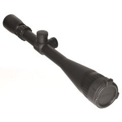 Оптический прицел Sightron SIIB 6-24х42 SIL