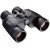 Бинокль Olympus DPS I 8-16x40