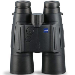 Бінокль Carl Zeiss Victory RF 8х56 