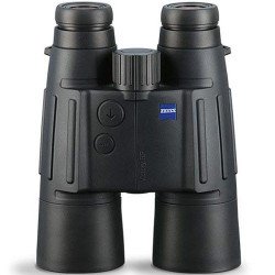Бінокль Carl Zeiss Victory RF 8х56 