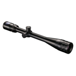 Оптичний приціл Bushnell Banner 6-24х40 #616244, сетка MilDot