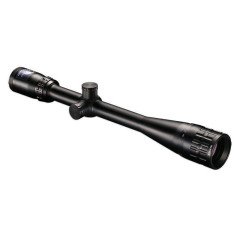 Оптичний приціл Bushnell Banner 6-24х40 #616244, сетка MilDot